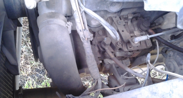 ขายรถดั้ม 6 ล้อ  ถุกๆ  ด่วนๆ