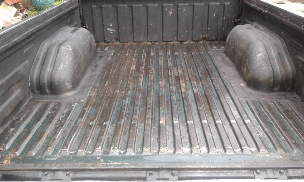 ขายอีซูซุดาก้านอายปี97ตอนครึ่งรถบางๆเดิมทั้งคันเครื่อง2500ccเพาเวอร์ทนประหยัดน้ำมัน