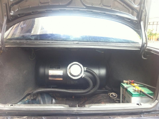 ขายHONDA ACCORD ปี94 เครื่อง H23A เกียร์ออโต้แก๊สหัวฉีดขายด่วนโทรมาเลยคุยง่ายลดได้ ขายHONDA ACCORD ปี94 เครื่อง H23A เกียร์ออโต้แก๊สหัวฉีดขายด่วนโทรมาเลยคุยง่ายลดได้