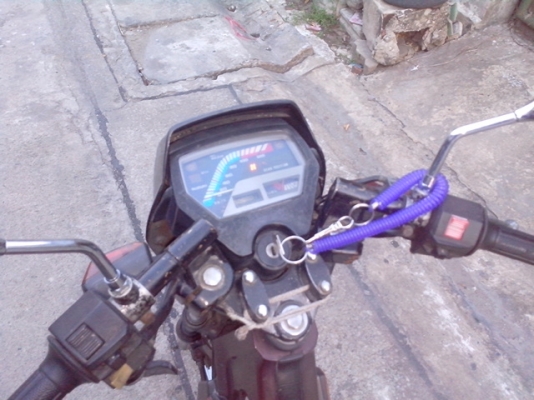 ขายซูซูกิ สปริ้นเตอร์ เก่าเก็บ สมบุรณ์ ใช้งานได้เลย ขายซูซูกิ สปริ้นเตอร์ เก่าเก็บ สมบุรณ์ ใช้งานได้เลย