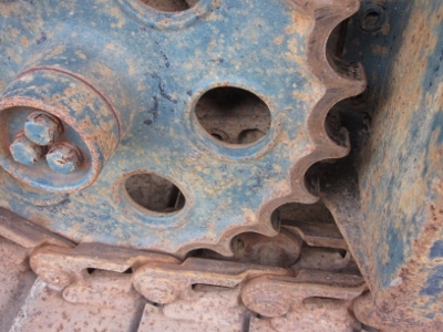 ขาย-รถขุด KUBOTA KH60 (PC 25) มือสองญี่ปุ่นแท้ พร้อมใช้งาน เครื่องเดินเนี๊ยบ แรงดี ทำงานไว ขาย-รถขุด KUBOTA KH60 (PC 25) มือสองญี่ปุ่นแท้ พร้อมใช้งาน เครื่องเดินเนี๊ยบ แรงดี ทำงานไว