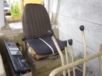 ขาย-รถขุด KUBOTA KH60 (PC 25) มือสองญี่ปุ่นแท้ พร้อมใช้งาน เครื่องเดินเนี๊ยบ แรงดี ทำงานไว ขาย-รถขุด KUBOTA KH60 (PC 25) มือสองญี่ปุ่นแท้ พร้อมใช้งาน เครื่องเดินเนี๊ยบ แรงดี ทำงานไว