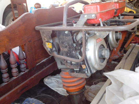 ขายเครื่องตบกระโดด MIKASA MT76D เครื่องยนต์ดีเซลแท้เดิม ทนและประหยัดน้ำมันมาก เหลือ 2ตัวเท่านั้นครับ