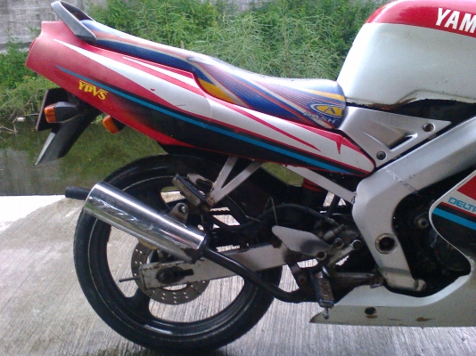 TZM-150  เอกสารพร้อมโอน  11,800-