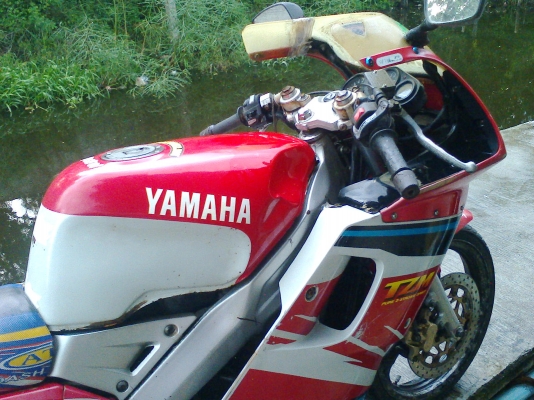 TZM-150  เอกสารพร้อมโอน  11,800-