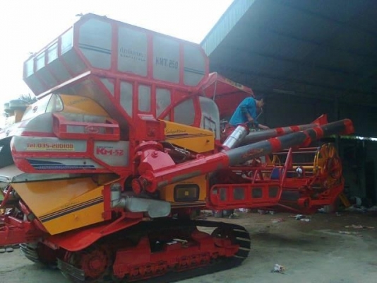 ขายศักดิ์พัฒนา ขายศักดิ์พัฒนา