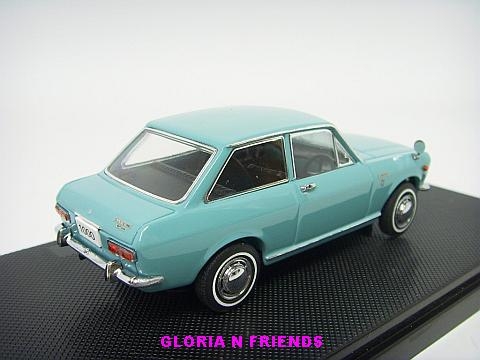 ขาย datsun B10 เดิมๆ ขับได้วิ่งได้ แอร์เย็น สีดี ภาษี พรบ ครบพร้อมโอน 58,000 ฿ ขาย datsun B10 เดิมๆ ขับได้วิ่งได้ แอร์เย็น สีดี ภาษี พรบ ครบพร้อมโอน 58,000 ฿