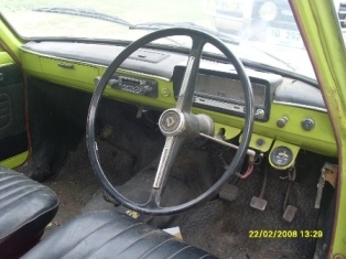 ขาย datsun B10 เดิมๆ ขับได้วิ่งได้ แอร์เย็น สีดี ภาษี พรบ ครบพร้อมโอน 58,000 ฿ ขาย datsun B10 เดิมๆ ขับได้วิ่งได้ แอร์เย็น สีดี ภาษี พรบ ครบพร้อมโอน 58,000 ฿