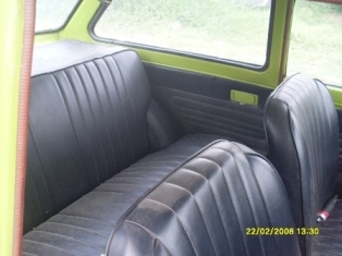 ขาย datsun B10 เดิมๆ ขับได้วิ่งได้ แอร์เย็น สีดี ภาษี พรบ ครบพร้อมโอน 58,000 ฿ ขาย datsun B10 เดิมๆ ขับได้วิ่งได้ แอร์เย็น สีดี ภาษี พรบ ครบพร้อมโอน 58,000 ฿