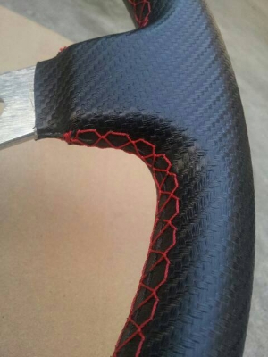 momo สำเนา ก้านยก ลายเคปล่า ด้ายแดง พร้อมแป้นแตร momo สำเนา ก้านยก ลายเคปล่า ด้ายแดง พร้อมแป้นแตร