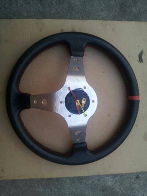 momo สำเนา ก้านยก ลายเคปล่า ด้ายแดง พร้อมแป้นแตร momo สำเนา ก้านยก ลายเคปล่า ด้ายแดง พร้อมแป้นแตร