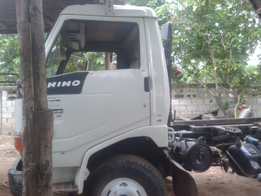 ขายดั้ม 6 ล้อ HINO ลูกค้าโคราชวางมัดจำแล้ว. ขอบคุณค่ะ.. ขายดั้ม 6 ล้อ HINO ลูกค้าโคราชวางมัดจำแล้ว. ขอบคุณค่ะ..