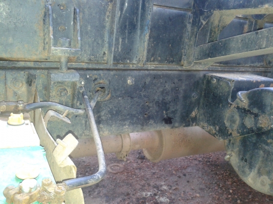 ขายดั้ม 6 ล้อ HINO ลูกค้าโคราชวางมัดจำแล้ว. ขอบคุณค่ะ.. ขายดั้ม 6 ล้อ HINO ลูกค้าโคราชวางมัดจำแล้ว. ขอบคุณค่ะ..