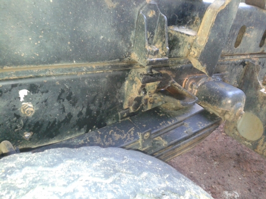 ขายดั้ม 6 ล้อ HINO ลูกค้าโคราชวางมัดจำแล้ว. ขอบคุณค่ะ.. ขายดั้ม 6 ล้อ HINO ลูกค้าโคราชวางมัดจำแล้ว. ขอบคุณค่ะ..