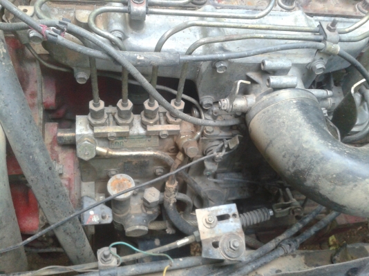 ขายดั้ม 6 ล้อ HINO ลูกค้าโคราชวางมัดจำแล้ว. ขอบคุณค่ะ.. ขายดั้ม 6 ล้อ HINO ลูกค้าโคราชวางมัดจำแล้ว. ขอบคุณค่ะ..