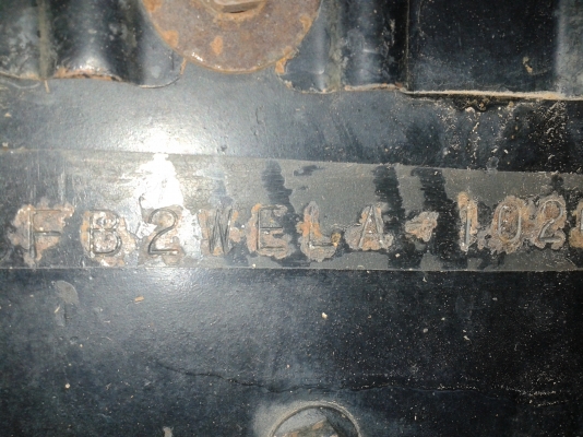 ขายดั้ม 6 ล้อ HINO ลูกค้าโคราชวางมัดจำแล้ว. ขอบคุณค่ะ.. ขายดั้ม 6 ล้อ HINO ลูกค้าโคราชวางมัดจำแล้ว. ขอบคุณค่ะ..