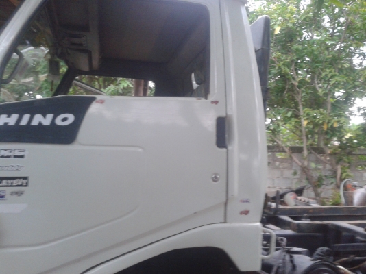 ขายดั้ม 6 ล้อ HINO ลูกค้าโคราชวางมัดจำแล้ว. ขอบคุณค่ะ.. ขายดั้ม 6 ล้อ HINO ลูกค้าโคราชวางมัดจำแล้ว. ขอบคุณค่ะ..