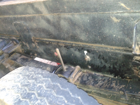 ขายดั้ม 6 ล้อ HINO ลูกค้าโคราชวางมัดจำแล้ว. ขอบคุณค่ะ.. ขายดั้ม 6 ล้อ HINO ลูกค้าโคราชวางมัดจำแล้ว. ขอบคุณค่ะ..