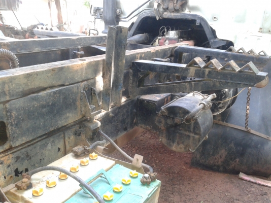 ขายดั้ม 6 ล้อ HINO ลูกค้าโคราชวางมัดจำแล้ว. ขอบคุณค่ะ.. ขายดั้ม 6 ล้อ HINO ลูกค้าโคราชวางมัดจำแล้ว. ขอบคุณค่ะ..