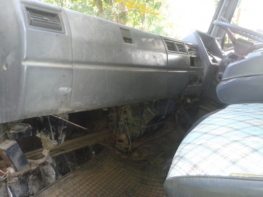 ขายดั้ม 6 ล้อ HINO ลูกค้าโคราชวางมัดจำแล้ว. ขอบคุณค่ะ.. ขายดั้ม 6 ล้อ HINO ลูกค้าโคราชวางมัดจำแล้ว. ขอบคุณค่ะ..