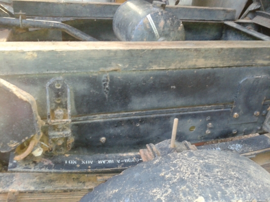 ขายดั้ม 6 ล้อ HINO ลูกค้าโคราชวางมัดจำแล้ว. ขอบคุณค่ะ.. ขายดั้ม 6 ล้อ HINO ลูกค้าโคราชวางมัดจำแล้ว. ขอบคุณค่ะ..