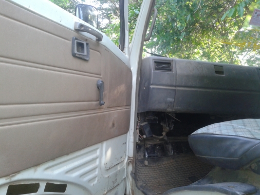 ขายดั้ม 6 ล้อ HINO ลูกค้าโคราชวางมัดจำแล้ว. ขอบคุณค่ะ.. ขายดั้ม 6 ล้อ HINO ลูกค้าโคราชวางมัดจำแล้ว. ขอบคุณค่ะ..