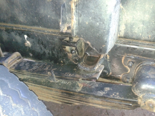 ขายดั้ม 6 ล้อ HINO ลูกค้าโคราชวางมัดจำแล้ว. ขอบคุณค่ะ.. ขายดั้ม 6 ล้อ HINO ลูกค้าโคราชวางมัดจำแล้ว. ขอบคุณค่ะ..