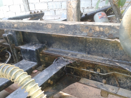 ขายดั้ม 6 ล้อ HINO ลูกค้าโคราชวางมัดจำแล้ว. ขอบคุณค่ะ.. ขายดั้ม 6 ล้อ HINO ลูกค้าโคราชวางมัดจำแล้ว. ขอบคุณค่ะ..