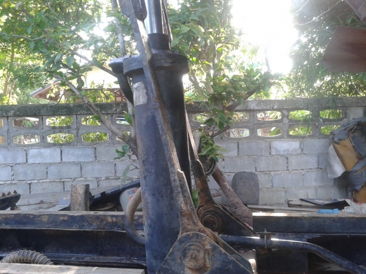 ขายดั้ม 6 ล้อ HINO ลูกค้าโคราชวางมัดจำแล้ว. ขอบคุณค่ะ.. ขายดั้ม 6 ล้อ HINO ลูกค้าโคราชวางมัดจำแล้ว. ขอบคุณค่ะ..