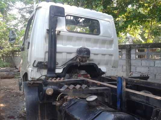 ขายดั้ม 6 ล้อ HINO ลูกค้าโคราชวางมัดจำแล้ว. ขอบคุณค่ะ.. ขายดั้ม 6 ล้อ HINO ลูกค้าโคราชวางมัดจำแล้ว. ขอบคุณค่ะ..