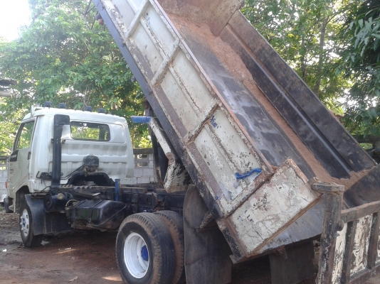 ขายดั้ม 6 ล้อ HINO ลูกค้าโคราชวางมัดจำแล้ว. ขอบคุณค่ะ.. ขายดั้ม 6 ล้อ HINO ลูกค้าโคราชวางมัดจำแล้ว. ขอบคุณค่ะ..