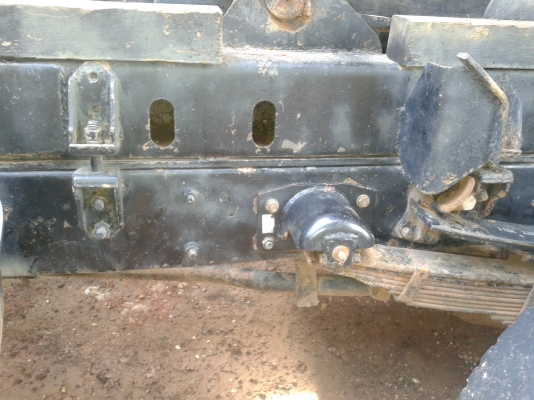 ขายดั้ม 6 ล้อ HINO ลูกค้าโคราชวางมัดจำแล้ว. ขอบคุณค่ะ.. ขายดั้ม 6 ล้อ HINO ลูกค้าโคราชวางมัดจำแล้ว. ขอบคุณค่ะ..