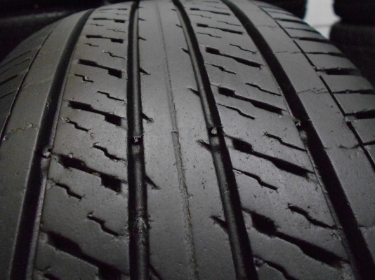 ขายล้อแม็ก Toyota vigo champ ขอบ 16 พร้อมยาง Dunlop ปี 12/ใส่ฟรีค่ะ