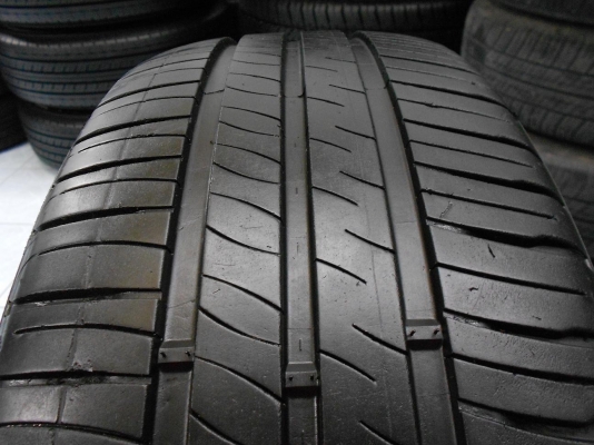 ขายล้อแม็ก Nissan Teana ขอบ 16 พร้อมยางมิชลินปี 12/เทิร์นได้-ใส่ฟรีค่ะ