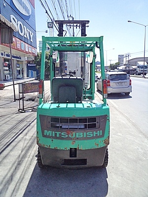 ขายรถยกมิตซูบิชิ 1.5 ตัน (รุ่นใหม่-รถสวย) เครื่องเบนซิน กระบอกคู่ เสาสูง 4 เมตร เสาต่ำ พวงมาลัยเพาเว่อร์ สีเดิมจากนอก นำเข้าจากญี่ปุ่น ใช้งานได้ทันที ขายรถยกมิตซูบิชิ 1.5 ตัน (รุ่นใหม่-รถสวย) เครื่องเบนซิน กระบอกคู่ เสาสูง 4 เมตร เสาต่ำ พวงมาลัยเพาเว่อร์ สีเดิมจากนอก นำเข้าจากญี่ปุ่น ใช้งานได้ทันที