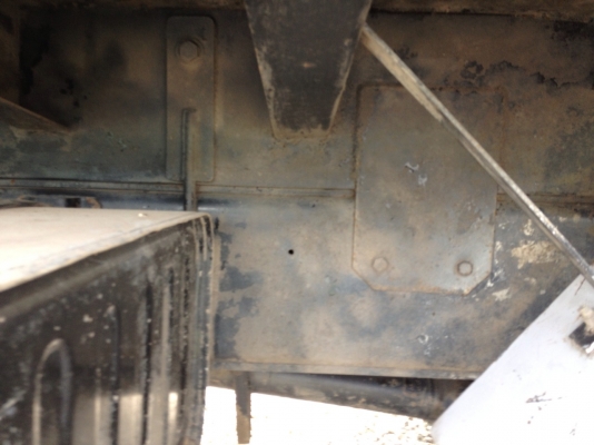 ISUZU FVM เครื่อง 6hh1 คุณก้อย จังหวัดพิจิตร จองแล้วค่ะ ISUZU FVM เครื่อง 6hh1 คุณก้อย จังหวัดพิจิตร จองแล้วค่ะ