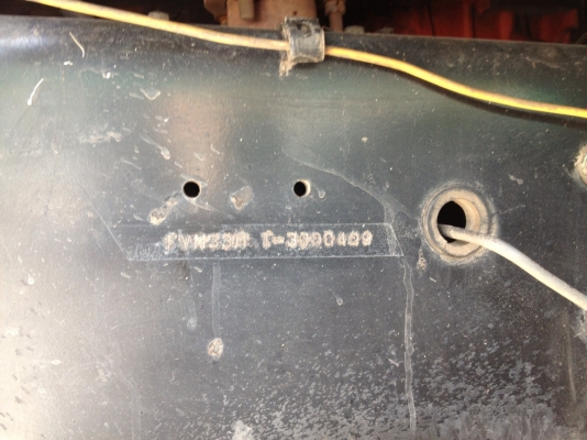 ISUZU FVM เครื่อง 6hh1 คุณก้อย จังหวัดพิจิตร จองแล้วค่ะ ISUZU FVM เครื่อง 6hh1 คุณก้อย จังหวัดพิจิตร จองแล้วค่ะ