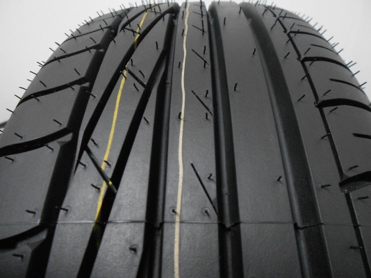 ขายล้อแม็ก Honda City รุ่นท็อปขอบ 16 พร้อมยางป้ายแดงปี 13/เทิร์นได้-ใส่ฟรีค่ะ ขายล้อแม็ก Honda City รุ่นท็อปขอบ 16 พร้อมยางป้ายแดงปี 13/เทิร์นได้-ใส่ฟรีค่ะ