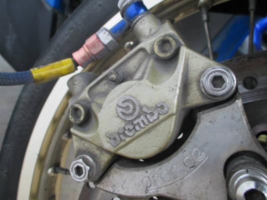 ขายโนโวถูกๆ