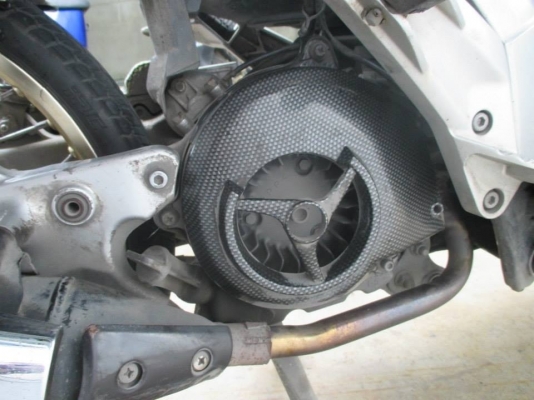 ขายโนโวถูกๆ