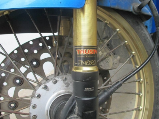 ขายโนโวถูกๆ