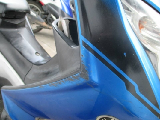 ขายโนโวถูกๆ