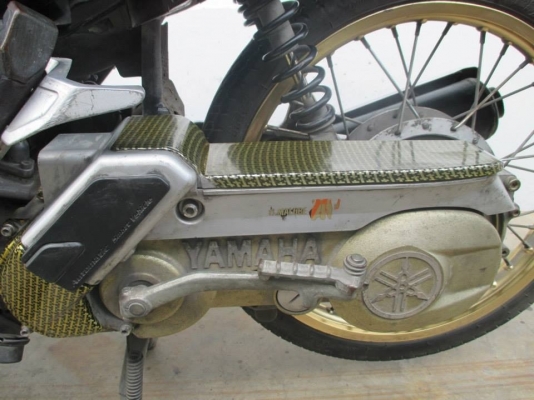 ขายโนโวถูกๆ