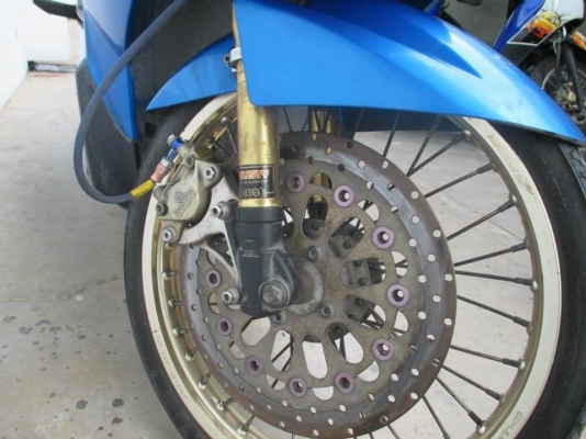 ขายโนโวถูกๆ