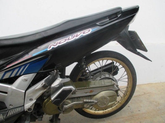 ขายโนโวถูกๆ