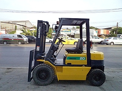 ( www.รถยกสินค้า.com ) ขายถูกรถยกขนาด 500กิโล-4 ตัน นำเข้าจากญี่ปุ่นเอง มีหลายแบบหลายขนาดให้เลือก (มีรถยก50 คัน) ตรวจเช็คเรียบร้อยแล้ว ใช้งานได้ทันที ( www.รถยกสินค้า.com ) ขายถูกรถยกขนาด 500กิโล-4 ตัน นำเข้าจากญี่ปุ่นเอง มีหลายแบบหลายขนาดให้เลือก (มีรถยก50 คัน) ตรวจเช็คเรียบร้อยแล้ว ใช้งานได้ทันที