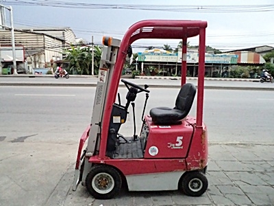 ( www.รถยกสินค้า.com ) ขายถูกรถยกขนาด 500กิโล-4 ตัน นำเข้าจากญี่ปุ่นเอง มีหลายแบบหลายขนาดให้เลือก (มีรถยก50 คัน) ตรวจเช็คเรียบร้อยแล้ว ใช้งานได้ทันที ( www.รถยกสินค้า.com ) ขายถูกรถยกขนาด 500กิโล-4 ตัน นำเข้าจากญี่ปุ่นเอง มีหลายแบบหลายขนาดให้เลือก (มีรถยก50 คัน) ตรวจเช็คเรียบร้อยแล้ว ใช้งานได้ทันที