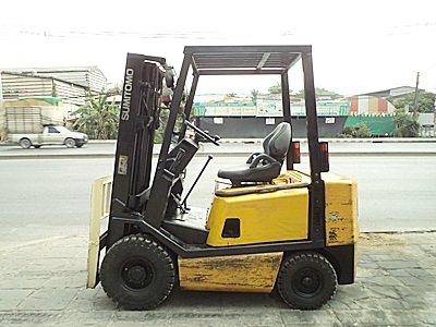 ( www.รถยกสินค้า.com ) ขายถูกรถยกขนาด 500กิโล-4 ตัน นำเข้าจากญี่ปุ่นเอง มีหลายแบบหลายขนาดให้เลือก (มีรถยก50 คัน) ตรวจเช็คเรียบร้อยแล้ว ใช้งานได้ทันที ( www.รถยกสินค้า.com ) ขายถูกรถยกขนาด 500กิโล-4 ตัน นำเข้าจากญี่ปุ่นเอง มีหลายแบบหลายขนาดให้เลือก (มีรถยก50 คัน) ตรวจเช็คเรียบร้อยแล้ว ใช้งานได้ทันที