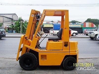 ( www.รถยกสินค้า.com ) ขายถูกรถยกขนาด 500กิโล-4 ตัน นำเข้าจากญี่ปุ่นเอง มีหลายแบบหลายขนาดให้เลือก (มีรถยก50 คัน) ตรวจเช็คเรียบร้อยแล้ว ใช้งานได้ทันที ( www.รถยกสินค้า.com ) ขายถูกรถยกขนาด 500กิโล-4 ตัน นำเข้าจากญี่ปุ่นเอง มีหลายแบบหลายขนาดให้เลือก (มีรถยก50 คัน) ตรวจเช็คเรียบร้อยแล้ว ใช้งานได้ทันที