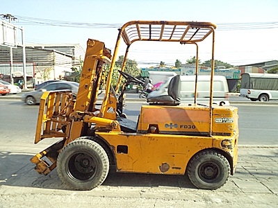 ( www.รถยกสินค้า.com ) ขายถูกรถยกขนาด 500กิโล-4 ตัน นำเข้าจากญี่ปุ่นเอง มีหลายแบบหลายขนาดให้เลือก (มีรถยก50 คัน) ตรวจเช็คเรียบร้อยแล้ว ใช้งานได้ทันที ( www.รถยกสินค้า.com ) ขายถูกรถยกขนาด 500กิโล-4 ตัน นำเข้าจากญี่ปุ่นเอง มีหลายแบบหลายขนาดให้เลือก (มีรถยก50 คัน) ตรวจเช็คเรียบร้อยแล้ว ใช้งานได้ทันที